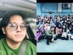 Eks-Coboy-Junior-Aldy-M1.jpg
