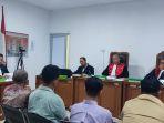 Eks-Kadis-PUPR-OKU-Akui-Kumpulkan-Uang-Rp-7-M-Fee-Proyek-Untuk-Anggota-DPRD-OKU-dan-Panitia.jpg