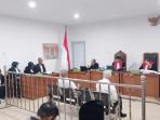 Eks-Sekda-Palembang-Harobin-Mustofa-Divonis-2-Tahun-Penjara-Korupsi-Aset-YBS-Rugikan-Negara-Rp-11-M.jpg