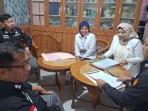 Eks-Wakil-Walikota-Palembang-Fitrianti-Agustinda-dan-Suami-Segera-Diadili-di-Kasus-Korupsi-PMI.jpg
