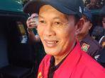 Eks-Wali-Kota-Palembang-Harnojoyo-1.jpg