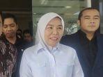 Eks-Wawako-Palembang-Fitrianti-Agustinda-Penuhi-Panggilan-Kejari-Soal-Dana-Hibah-PMI.jpg