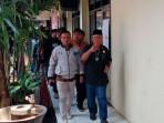 Eks-dosen-UIN-Maulana-Malik-Ibrahim-Malang-Yai-Mim-mendatangi.jpg