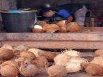 Ekspor-Kelapa-ke-China-dan-Thailand-Jadi-Salah-Satu-Penyebab-Harga-Santan-di-Sumsel-Melejit.jpg