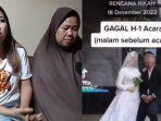 Elsa-Kakak-Anjas-Batal-Nikah-di-Palembang-Tak-Menyangka-Sosok-Asli-Mempelai-Wanita.jpg