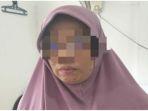 Emak-emak-curi-Hp-ditangkap-polisi-di-Palembang.jpg