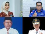 Empat-nama-bakal-maju-calon-walikota-Prabumulih-2024.jpg