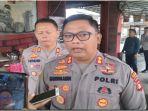 Empat-polisi-terlibat-narkoba-dipecat-di-Lubuklinggau.jpg