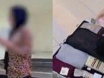 Empat-porter-Lion-Air-di-Bandara-Hasanuddin-Makassar-diamankan-pihak-kepolisian-setelah.jpg