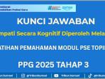 Empati-secara-kognitif-diperoleh-melalui-Latihan-Pemahaman-Modul-PSE-Topik-2.jpg
