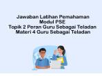 Empati-secara-kognitif-diperoleh-melaluiLatihan-Pemahaman-Materi-4-Guru-Sebagai-Teladan.jpg