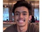 Emyrl-Pratama-Igmaiyoda-20-mahasiswa-Universitas-Indonesia-UI.jpg
