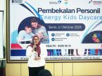 Energy-Kids-Daycare.jpg