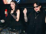 Erika-Carlina-dan-DJ-Bravy-go-public-mengumumkan-bahwa-m.jpg