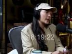 Erika-secara-blak-blakan-mengungkapkan-mendapatkan-ancaman-dari-mantan-saat-hamil-9-b.jpg