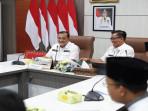 Evaluasi-Kelayakan-Bangunan-Ponpes-di-Sumsel.jpg