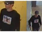 FBI-merilis-foto-terduga-pelaku-penembaka1.jpg