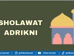 Fadhilah-sholawat-adrikni-1000x-nama-lain-sholawat-adrikiyah.jpg