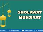 Fadhilah-sholawat-munjiyat-11-kali-diciptakan-Syaikh-Shalih-Musa-Adh-Dharir.jpg