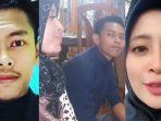Fahmi-Husaeni-Bawa-Parcel-dan-Bunga-Temui-Ibu-Teh-Nde-Melamar-Usai-Resmi-Cerai-Anggi.jpg