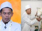 Fahmi-Husaeni-minta-netizen-tak-bully-Anggi.jpg