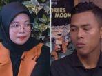 Fahmi-Kini-Duda-Usai-Ceraikan-Anggi-Dijodohkan-dengan-Wanita-yang-punya-Nasib-Mirip-dengannya.jpg