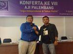 Fajar-Wiko-dan-Rangga-Efrizal-Terpilih-Menjadi-Ketua-Dan-Sekretaris-AJI-Palembang-Periode-2023-2026.jpg