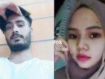 Fakta-Baru-Dibalik-Syarifah-Haerunnisasib-Ali-Bhore-Saat-Masih-Pacaran-Dikuak.jpg