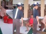 Fakta-Bocah-di-Balikpapan-Dibully-di-Masjid-Korban-Diduga-Anak-Kebutuhan-Khusus-Meringis-Kesakitan.jpg