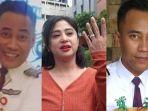 Fakta-Fakta-Rully-Pilot-Lamar-Dewi-Perssik.jpg