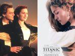 Fakta-Film-Titanic-kembali-dirilis-di-bioskop-pada-10-Februari-2023-dalam-versi-remastered.jpg