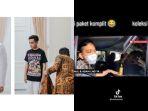 Fakta-Gibran-Rakabuming-Raka-mengenakan-kaos-hitam-bergambar-Inul-Daratista-Adam-Suseno.jpg