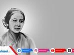 Fakta-Lagu-Ibu-Kita-Kartini-Ciptaan-WR-Supratman-Ternyata-Dulunya-Berjudul-Raden-Ajeng-Kartini.jpg
