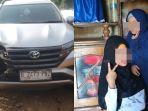 Fakta-Pilu-Kakak-Beradik-di-PALI-Tewas-Ditabrak-Ketua-KPU-Lubuklinggau-Dimakamkan-di-1-Liang-Lahat.jpg