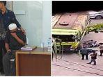 Fakta-Pilu-Siswa-SMP-Tewas-Kecelakaan-di-Boom-Baru-Palembang-Hidup-Bersama-Kakek-Sejak-Ibu-Jadi-TKW.jpg