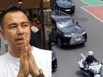 Fakta-Raffi-Ahmad-Utusan-Khusus-Presiden-Bidang-Generasi-Muda.jpg