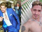 Fakta-Robby-Shine-Laporkan-Billy-Syahputra-Karena-Istri-Dihina.jpg
