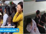 Fakta-dibalik-video-viral-pengendara-motor-nekat-bonceng-7-terkuak.jpg