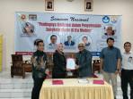 Fakultas-Hukum-Universitas-Palembang-dan-BANI-Palembang-Menggelar-Seminar-Nasional-1.jpg