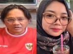 Farhat-Abbas-menyoroti-perngakuan-Nurul.jpg