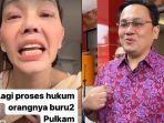 Farhat-melayangkan-sindiran-menyinggung-soal-identitas-Bunda-Corla-Bahkan-menyinggung-bunda-Corla.jpg