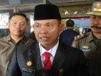 Fauzan-Khoiri-Resmi-Jabat-Sekda-Empat-Lawang.jpg