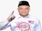 Fauzi-Rahman-yang-merupakan-Caleg-DPRD-OKU-Selatan-tokoh-pemuda.jpg