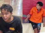 Febrianto-Ngaku-Dihantui-Wanita-Hamil-Dibunuhnya-di-Hotel-Palembang-Disuruh-Minta-Maaf-ke-Keluarga.jpg