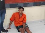 Febrianto-Ungkap-Cara-Sadis-Bunuh-Wanita-Hamil-di-Hotel-Palembang-Kesal-Ditolak-Berhubungan-2-Kali.jpg