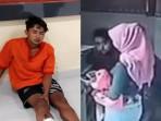 Febrianto-tersangka-pembunuhan-A.jpg