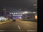 February-Dump-dalam-Bahasa-Gaul-Adalah-Apa-Trend-Viral-di-IG-dan-TikTok-Ini-Arti-dan-Cara-Buatnya.jpg