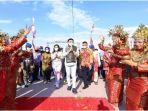 Festival-Burai-2022-direncanakan-digelar-di-Desa-Wisata-Ekowisata-Burai-Ogan-Ilir.jpg