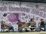 Festival-Media-2023-Sukses-Digelar-di-Palembang-Ajang-Pembuktian-Jurnalisme-Berkualitas-di-Sumsel.jpg