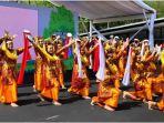 Festival-Siguntang-digelar-7-9-November-di-Taman-Bukit-Siguntang-Palembang.jpg